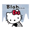 Hello Kitty 2 21