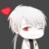 Mystic Messenger 2 16