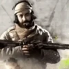 WARZONE  1  MOV 10