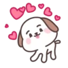 Puppy How   Mov 12