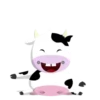 Cow Cow   Mov 16