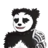 ENDANGERED LABS 13