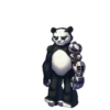 ENDANGERED LABS 11