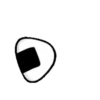 Meow Zhua Zhua emoji 2  MOV 14