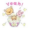 winnie Pooh 1 Movi 21