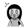 Smile Brush 17