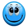 Smileys 1 Movi 19