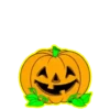 Halloween .Movi 22