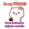 Mochitos navideños 2 23