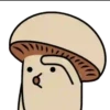 Mushroom webtoon gag   + 2 18