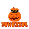 Calabaza Nombres 2 25