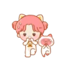 Cute kitty club MOV 18