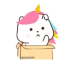 Cute Unicorn.mov 15