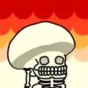 Mushroom webtoon gag   + 1 19