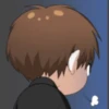 Mystic Messenger 1 19