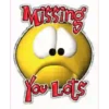 Smileys 1 Movi 20