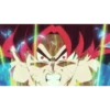 Pako. Goku King 18