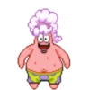 Bob Esponja 22