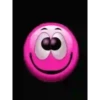 Smileys 1 Movi 21
