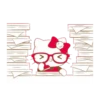 Hello Kitty 2 22