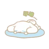 玉桂狗 17