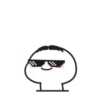 Quby雙拼乖巧2 21