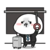 Quby乖巧宝宝途加篇 13