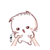 ༺Wen❦the small meow v๏l.4༻ 22