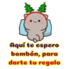 Mochitos navideños 2 25