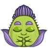 Cutie Fruits 25