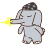 🐘E︎L︎E︎P︎H︎A︎N︎T︎ C︎U︎T︎1🐘 26