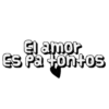 pal 14 ᥫ᭡ 24