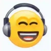 Smileys 1 Movi 22