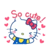 Hello Kitty 2 23