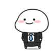 Quby乖巧宝宝途加篇 14