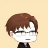 Mystic Messenger 1 21