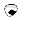 Meow Zhua Zhua emoji 2  MOV 16