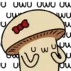 Mushroom webtoon gag   + 1 22