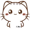 ༺Wen❦the small meow v๏l.4༻ 24