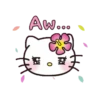 Hello Kitty 2 24