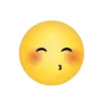Smileys 1 Movi 23