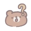 Adult fashionable emojis 2  MOV 16