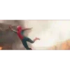 SPIDERMAN 11