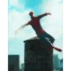 SPIDERMAN 12