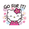 Hello Kitty 2 25