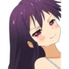 ★彡 ANIME 彡★ 23