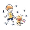winnie Pooh 1 Movi 22