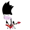 Cow Cow   Mov 18