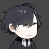 Mystic Messenger 2 17