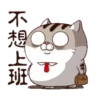 肖阿咪 3 之動的死去活來 21